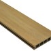 Террасная доска из ДПК CM Decking серия Urban Oregon купить в Челябинске