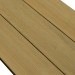 Террасная доска из ДПК CM Decking серия Urban Oregon купить в Челябинске