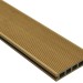 Террасная доска из ДПК CM Decking серия Urban Oregon купить в Челябинске