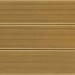 Террасная доска из ДПК CM Decking серия Urban Oregon купить в Челябинске