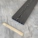 Террасная доска из ДПК  Latitudo Euro 3D 139х27 Венге купить в Челябинске