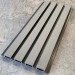 Фасадная реечная панель EasyDecking Wood-X 219х26 Серый купить в Челябинске