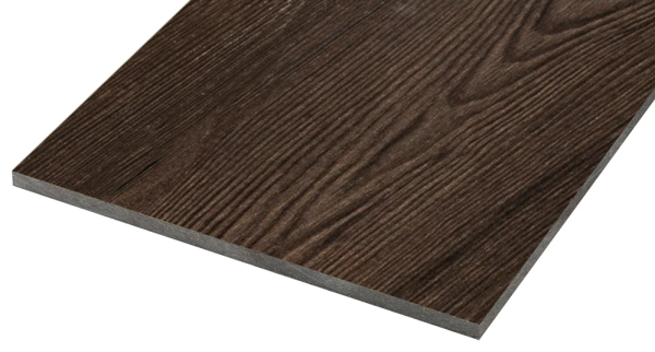 Фиброцементные панели FCSPRO Decor Wood Масляная лиственница купить в Челябинске