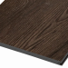 Фиброцементные панели FCSPRO Decor Wood Масляная лиственница купить в Челябинске