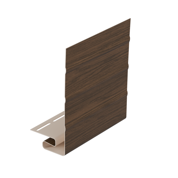 J-фаска, лесной фундук купить в Челябинске J-фаска, лесной фундук купить в Челябинске