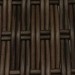 Комплект мебели AFINA плетеной из иск. ротанга YR825A Brown/Beige купить в Челябинске