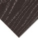 Заборная доска ДПК полнотелая NanoWood Венге купить в Челябинске