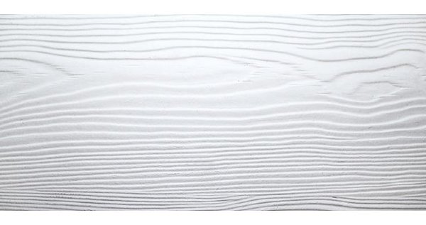 Сайдинг CEDRAL wood (под дерево) С51 купить в Челябинске