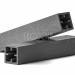 Столб SEQUOIA Evolution 3D WOOD GRAY купить в Челябинске