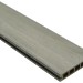 Террасная доска из ДПК CM Decking серия Urban Smok Grey купить в Челябинске