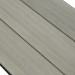 Террасная доска из ДПК CM Decking серия Urban Smok Grey купить в Челябинске