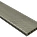 Террасная доска из ДПК CM Decking серия Urban Smok Grey купить в Челябинске