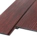 Фиброцементные панели FCSPRO Decor Wood Мербау купить в Челябинске