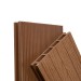 Террасная доска Ecodecking Техно плюс Бронза купить в Челябинске