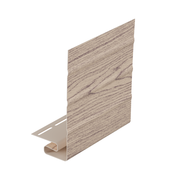 J-фаска, орех купить в Челябинске J-фаска, орех купить в Челябинске