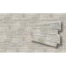 Фасадная панель VOX  VILO SANDSTONE cлоновая-кость купить в Челябинске