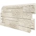 Фасадная панель VOX  VILO SANDSTONE cлоновая-кость купить в Челябинске