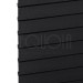 Доска фасадная ДПК 3D SEQUOIA Evolution WOOD BLACK купить в Челябинске