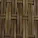 Комплект мебели AFINA плетеной из иск. ротанга YR825B Beige купить в Челябинске
