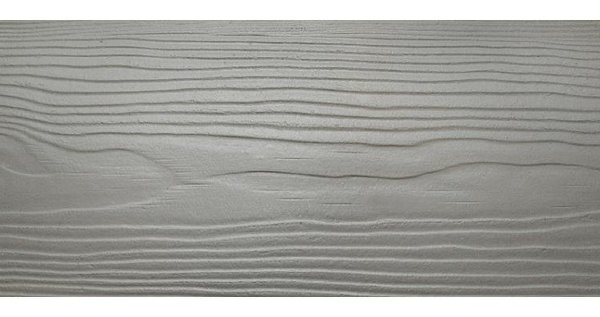 Сайдинг CEDRAL wood (под дерево) С52 купить в Челябинске