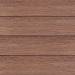Доска 3D ДПК Outdoor STORM BROWN коричневая микс купить в Челябинске