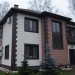 Фасадная панель Альта-профиль Неаполь - ПЕсчаный купить в Челябинске