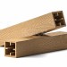 Столб SEQUOIA Evolution 3D WOOD NATURE купить в Челябинске