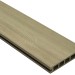 Террасная доска из ДПК CM Decking серия Urban Sonoma купить в Челябинске
