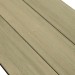 Террасная доска из ДПК CM Decking серия Urban Sonoma купить в Челябинске