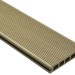 Террасная доска из ДПК CM Decking серия Urban Sonoma купить в Челябинске