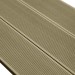 Террасная доска из ДПК CM Decking серия Urban Sonoma купить в Челябинске