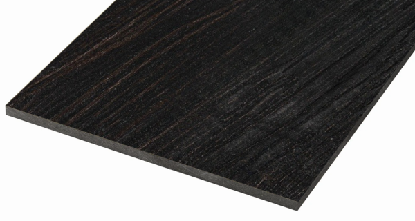 Фиброцементные панели FCSPRO Decor Wood Обожженное дерево купить в Челябинске