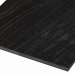 Фиброцементные панели FCSPRO Decor Wood Обожженное дерево купить в Челябинске