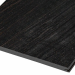Фиброцементные панели FCSPRO Decor Wood Обожженное дерево купить в Челябинске