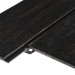 Фиброцементные панели FCSPRO Decor Wood Обожженное дерево купить в Челябинске