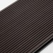 Террасная доска Ecodecking Техно плюс Венге купить в Челябинске