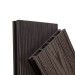 Террасная доска Ecodecking Техно плюс Венге купить в Челябинске