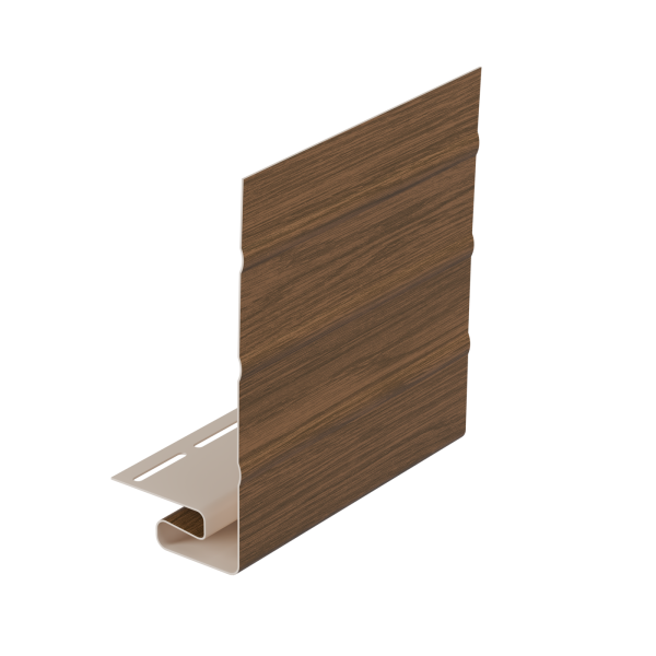 J-фаска, миндаль купить в Челябинске J-фаска, миндаль купить в Челябинске