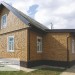 Фасадная панель Ю-пласт Стоун Хаус S-Lock Клинкер горчичный купить в Челябинске
