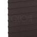Доска фасадная ДПК 3D SEQUOIA Evolution WOOD BROWN купить в Челябинске