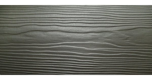 Сайдинг CEDRAL wood (под дерево) С53 купить в Челябинске