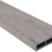 Доска 3D ДПК Outdoor STORM GREY серая микс купить в Челябинске