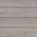 Доска 3D ДПК Outdoor STORM GREY серая микс купить в Челябинске