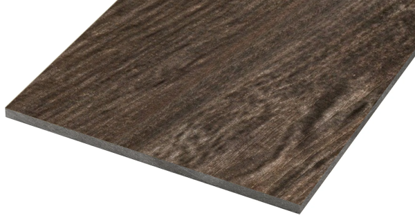 Фиброцементные панели FCSPRO Decor Wood Пихта купить в Челябинске