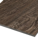 Фиброцементные панели FCSPRO Decor Wood Пихта купить в Челябинске