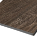 Фиброцементные панели FCSPRO Decor Wood Пихта купить в Челябинске