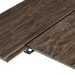 Фиброцементные панели FCSPRO Decor Wood Пихта купить в Челябинске