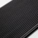 Террасная доска Ecodecking Техно плюс Графит купить в Челябинске