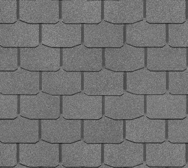 Гибкая черепица Docke, коллекция Цюрих – Черника купить в Челябинске