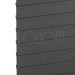 Доска фасадная ДПК 3D SEQUOIA Evolution WOOD GRAY купить в Челябинске